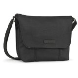Timbuk2 Express Shoulder Bag, New Black, One Size $26.93 FREE Shipping on orders over $49