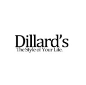 Extra 40% Off Dillard's Entire Stock Permanently Reduced Merchandise