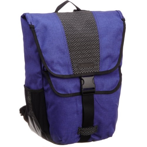 Timbuk2 Madrone Cycling Laptop Backpack, only $68.12, free shipping