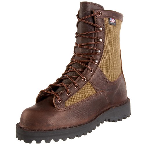 Danner Men's Grouse Hunting Boot, only $170.72, free shipping after using coupon code 