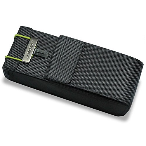 Bose SoundLink Mini Bluetooth Speaker Travel Bag - Gray, only $30.00