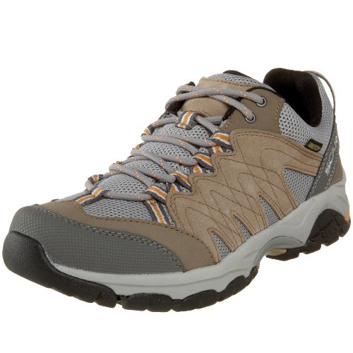 Scarpa Women's Moraine GTX Alpine Cross Shoe, only $60.26, free shipping after using coupon code 