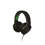 Razer Kraken Over Ear Headphones - Black $42.99 FREE Shipping