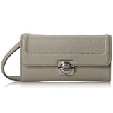 Marc by Marc Jacobs Top Schooly Grace Wallet Cross-Body Bag $93.18 FREE Shipping