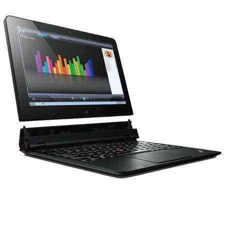 Lenovo ThinkPad Helix 36984SU 11.6