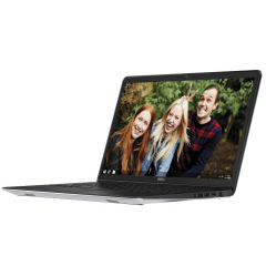 Dell Inspiron 15 i5547-7450sLV Signature Edition Laptop $379