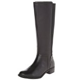 Hush Puppies Women's Lindy Chamber Riding Boot $56.7 FREE Shipping