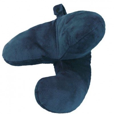 J Pillow Travel Pillow - Head, Chin and Neck Support $24.95