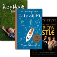 Deal of the Day   Up to 50% Off Award-Winning Movies and Kindle Books