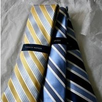 Tommy Hilfiger ties up to 78% off