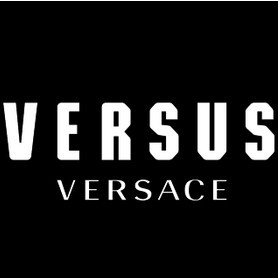 Hautelook Versus by Versace 全场2.5折起！