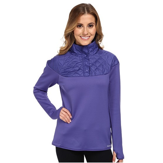 Merrell Soleil Mixer Snap Pullover SKU: #8365982 for $36.99 free shipping