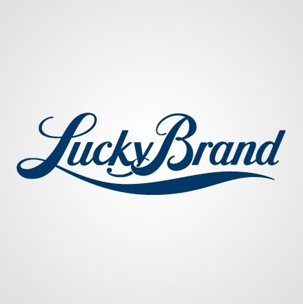 Lucky Brand Sale區五折優惠！使用折扣碼后再額外8折，免運費 