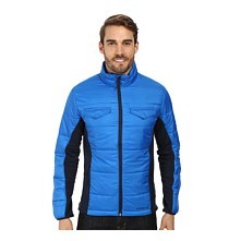 Merrell Quentin Jacket SKU: #8541463  for $38.99 free shipping