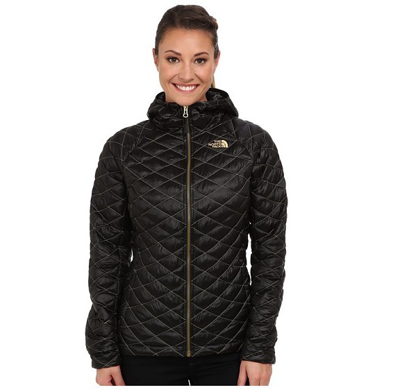 The North Face ThermoBall™ Hoodie for $88.00 free shipping