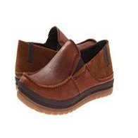 Teva Clifton Creek Leather SKU: #8510148 for $ 29.99 free shipping