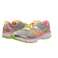 Saucony Grid Rapture SKU: #8416063, only $29.99, free shipping