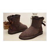 Dillard's Up to 60% Off UGG Shoes Sale 