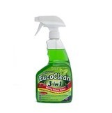 EucoClean Bed Bug Spray and Treatment Three-in-one Defense System All Natural for $14.99