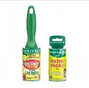 Evercare Pet Hair Extra Sticky 60 Layer Lint Roller for $6.50