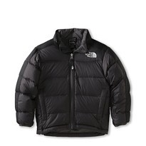 The North Face Kids Aconcagua Jacket (Little Kids/Big Kids) SKU: #7796183 for $77.99 free shipping