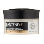 Amazon.com $2 Off Select Pantene Products free shipping