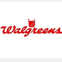 Walgreens网站精选原价商品促销 额外8折 (需用码）