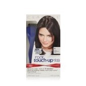 2 Boxes of Clairol Hair Color from $2.84