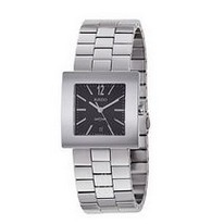 RADO 雷達 Diastar R18681153 男士時裝腕錶 原價$825 現價$265 免郵費（需用碼)