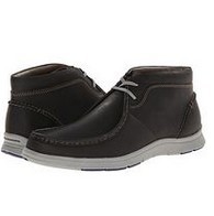 Clarks Milloy Mid SKU: #8548737 for $49.99 free shipping