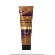 Amazon $2 Off Pantene Pro-V Expert Hair Products 