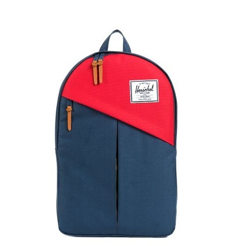 Herschel Supply Co. Parker Backpack for only $39.99