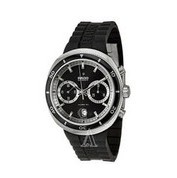 RADO雷達帝星200系列男士機械腕錶 R15965159 原價$22795 現價$939 免郵費 （需用碼）