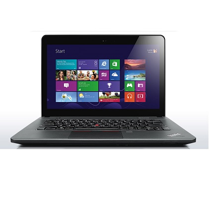 Lenovo聯想ThinkPad E440 14吋筆記本電腦，原價$579.00，現使用折扣碼后僅售$344.50，免運費