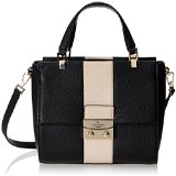 kate spade new york Chelsea Square Bennett Top Handle Bag $226.66 FREE Shipping