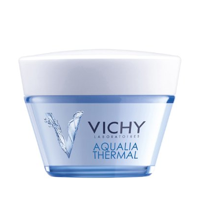 Vichy Laboratories Aqualia Thermal Rich Cream,1.69 FL. OZ. for $29.63