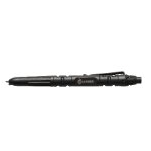 Gerber 31-001880 Impromptu Tactical Pen, Black $37.49 FREE Shipping