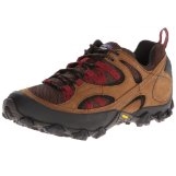 Patagonia Men's Drifter A/C Hiking Shoe $44.97 FREE Shipping