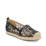 Saks Off 5th Up to 60% Off Espadrilles Sale 