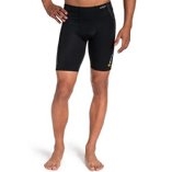 SKINS Men's A400 Compression Power Short $58.22 FREE Shipping