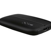 Elgato - Game Capture HD60 for$149.99 free shipping
