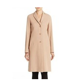 Lord & Taylor 40% Off Spring Coat 