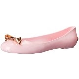 Ted Baker Women's Issan Ballet Flat $51 FREE Shipping
