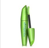 Covergirl Clump Crusher Water Resistant Mascara By Lashblast, Black 830, 0.44 Ounce for $3.95 after clipping coupon