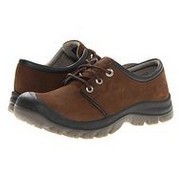 Keen Barkley Lace SKU: #8164175 for $42 free shipping