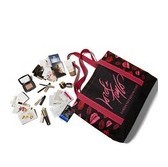 Lord & Taylor Free 25-Piece Gift & Exclusive Lord & Taylor Tote with $125 Beauty & Fragrance order 