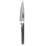 Global GSF-49 - 4 1/2 inch, 11cm Utility Knife $39.59 FREE Shipping