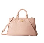 6pm.com Up to 60% OFF Vivienne Westwood Handbag Sale 