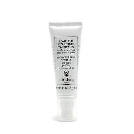 Sisley Botanical Complex Tropical Resins, 1.7-Ounce Tube for $86.97 free shipping