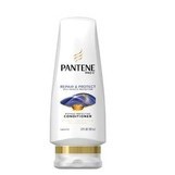 白菜價！潘婷Pantene Pro-V 營養修復護髮素8.4Fl Oz 點擊coupon后僅售$1.98